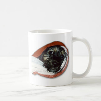 Mug mug2