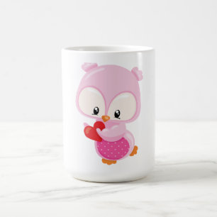 Mug -Mug classique