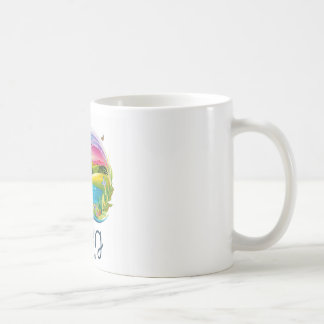 Mug "Mug classique intemporelle : Parfait pour votre m