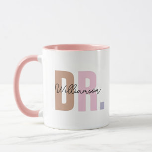 Mug Mug, Mug, Mug, Mug, Graduation