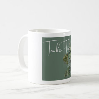 Mug MugBotanique