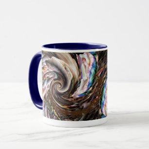 Mug Muges combo