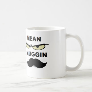 Mug Muggin moyen