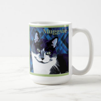 Mug Muggsie Mug.png