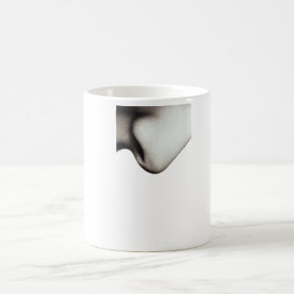 Mug Mugnose Nosemug Nosejob (gaucher)