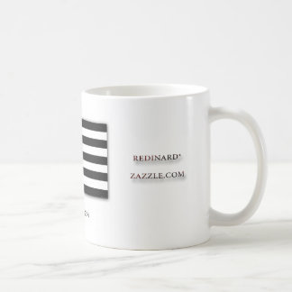 Mug mugredzazzle   Breizh