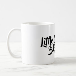 MUG MUGUE ART ET DESIGN
