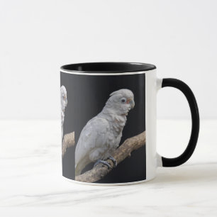 Mug Muguet de Goffin