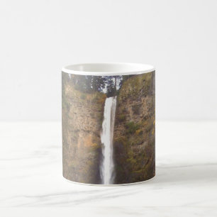 Mug Multnomah Falls