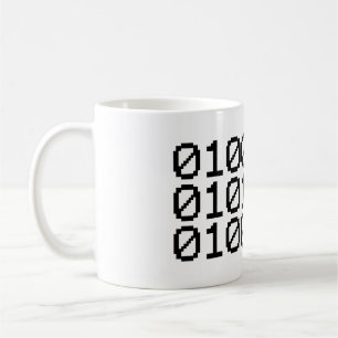 MUG MUM BINAIRE