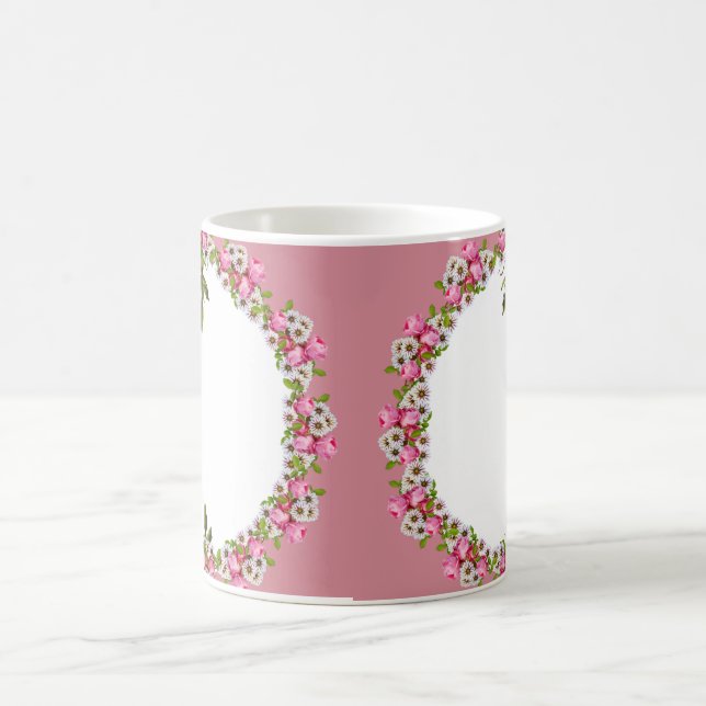 Mug muqueuse (Centre)