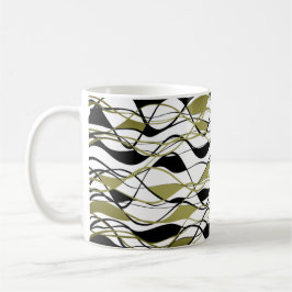 Mug muqueuse
