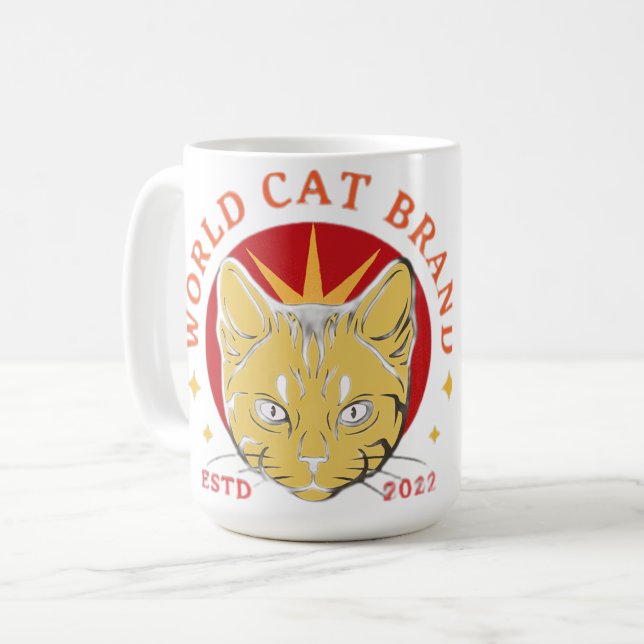 Mug muqueuse (Devant gauche)