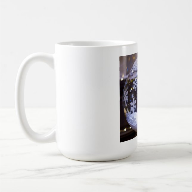 Mug muqueuse (Gauche)