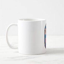 Mug muqueuse