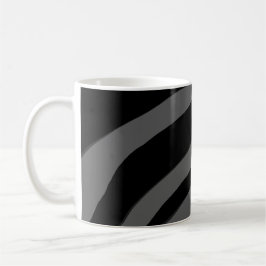 Mug muqueuse