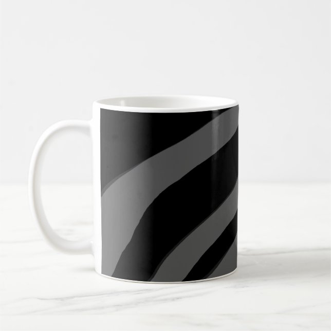 Mug muqueuse (Gauche)