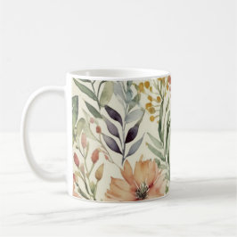 Mug muqueuse