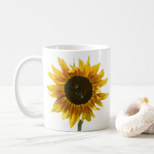 Mug muqueuse