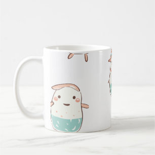 Mug muqueuse