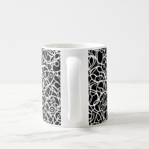 Mug muqueuse