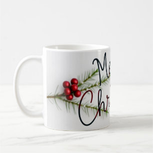 Mug muqueuse