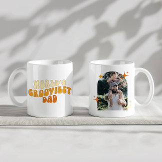 Mug muqueuse