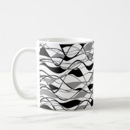 Mug muqueuse