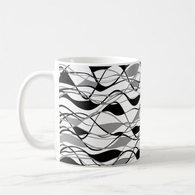 Mug muqueuse (Gauche)