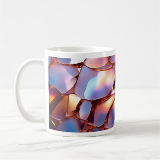 Mug muqueuse