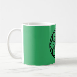 Mug muqueuse