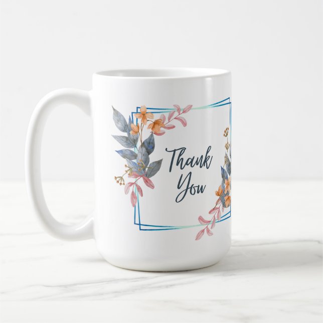 Mug muqueuse (Gauche)