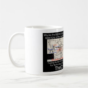 Mug muqueuse