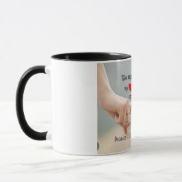 Mug muqueuse