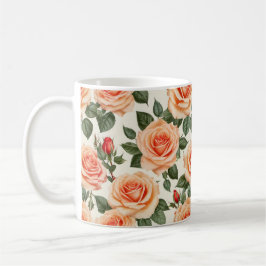 Mug muqueuse