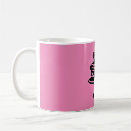 Mug muqueuse