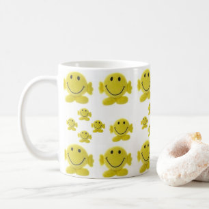 Mug muqueuses