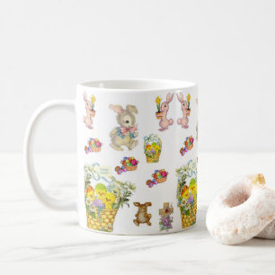 Mug muqueuses