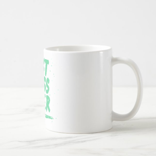 Mug muqueuses (Droite)