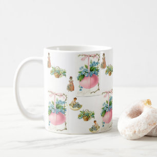 Mug muqueuses