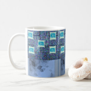 Mug muqueuses