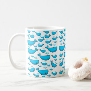 Mug muqueuses