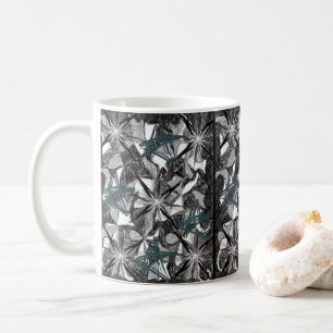 Mug muqueuses