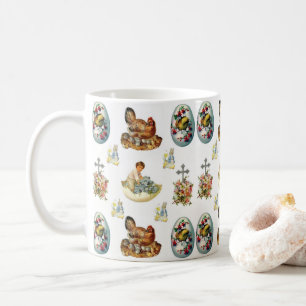 Mug muqueuses