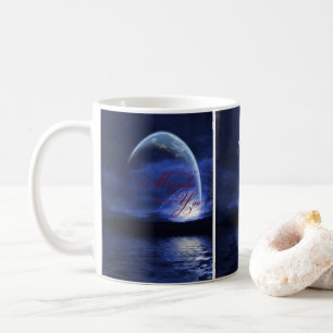 Mug muqueuses
