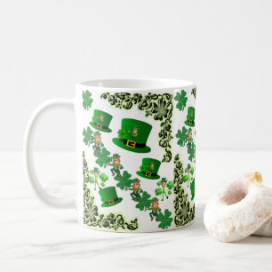 Mug muqueuses