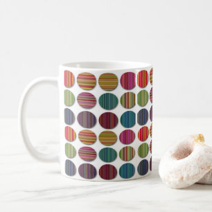 Mug muqueuses