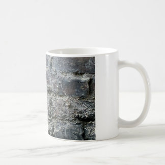 Mug Mur en briques