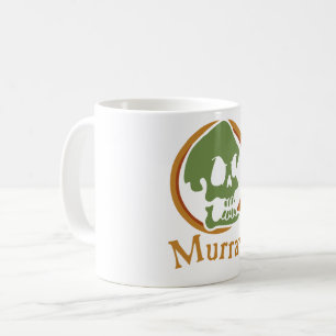 Mug Murray ?