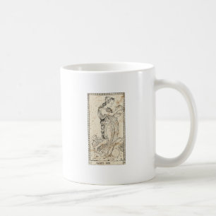 Mug Muse Erato